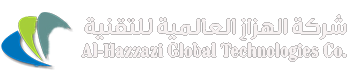 Al-Hazzazi Global Technologies