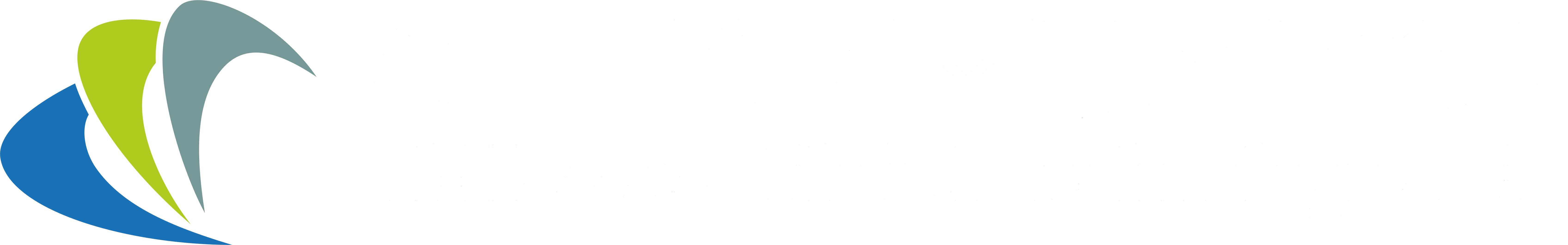 Al-Hazzazi Global Technologies